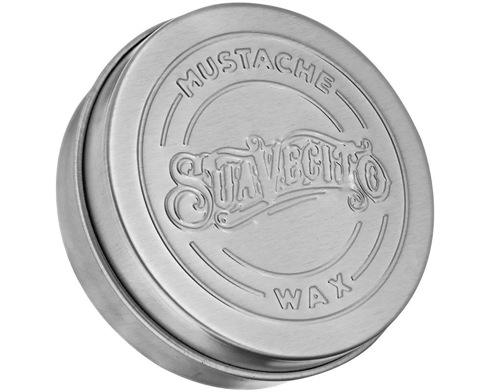 suavecitopomade.it.com