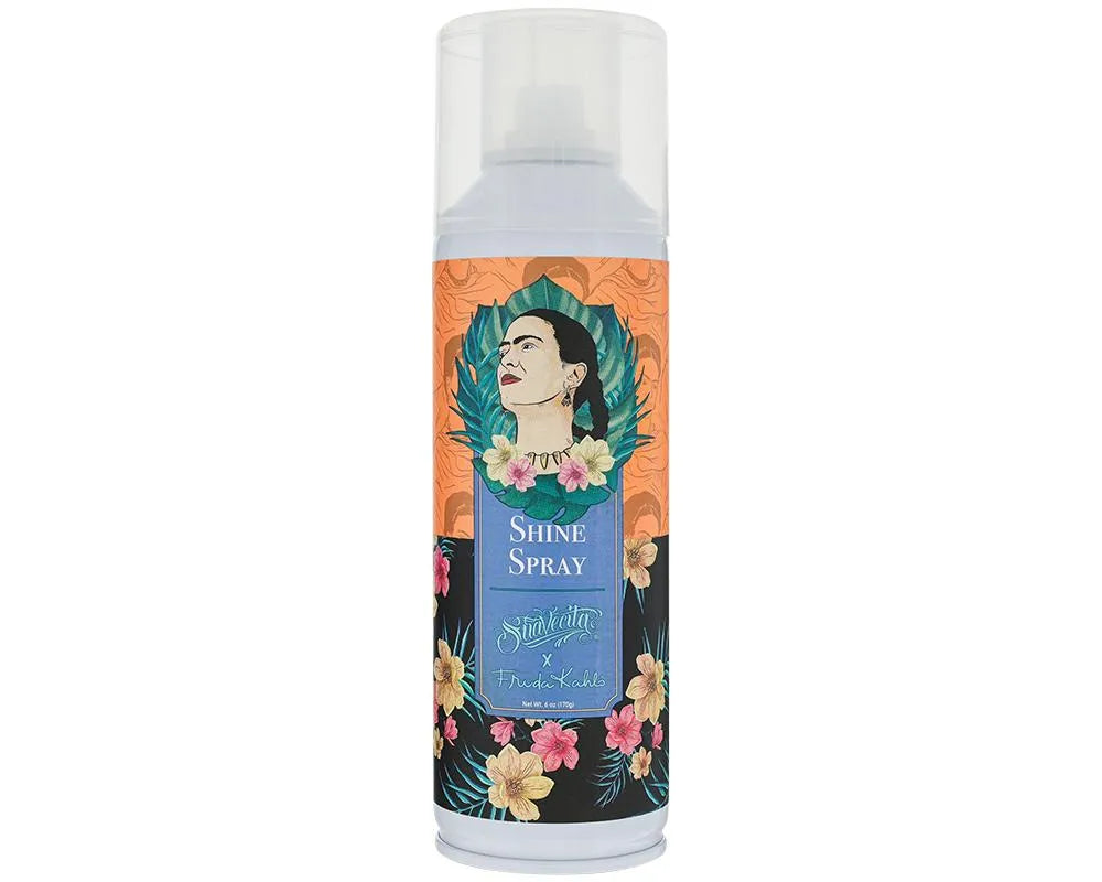 suavecitopomade.it.com
