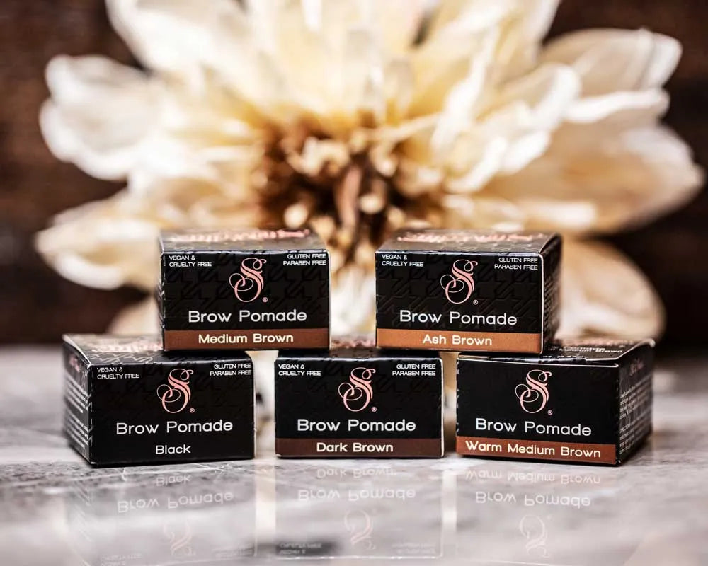 suavecitopomade.it.com