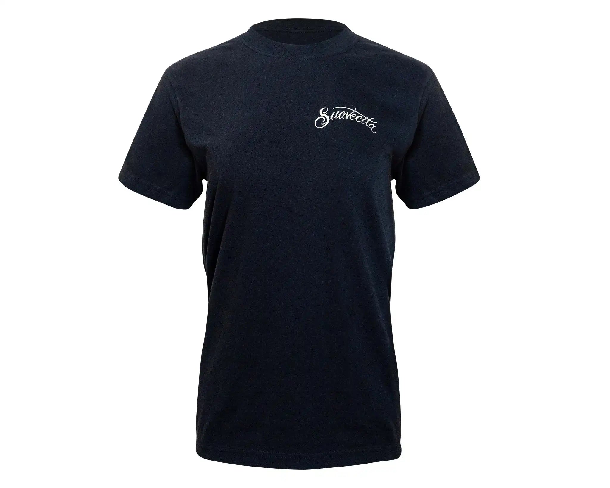 suavecitopomade.it.com