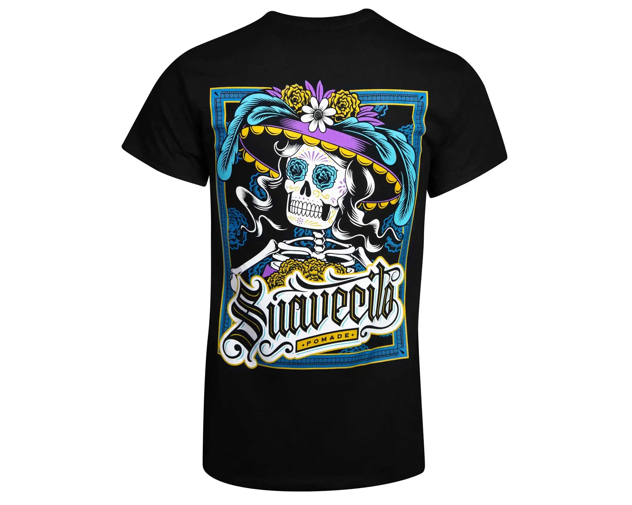 suavecitopomade.it.com