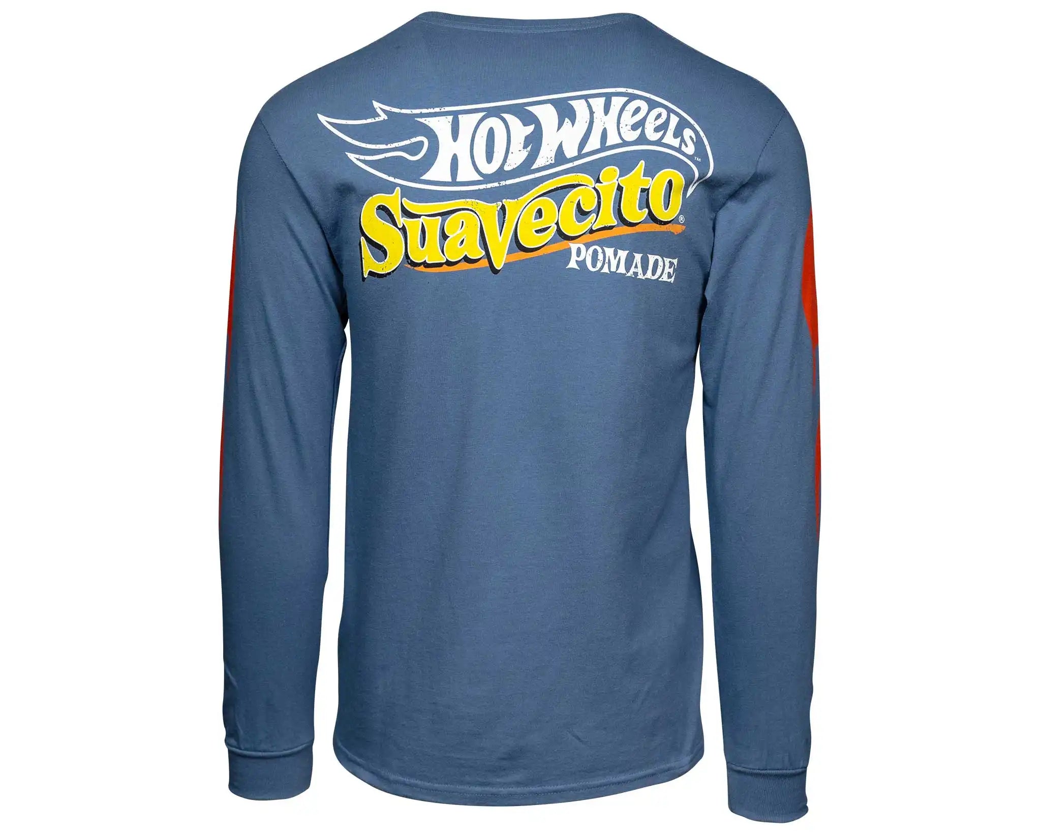 suavecitopomade.it.com
