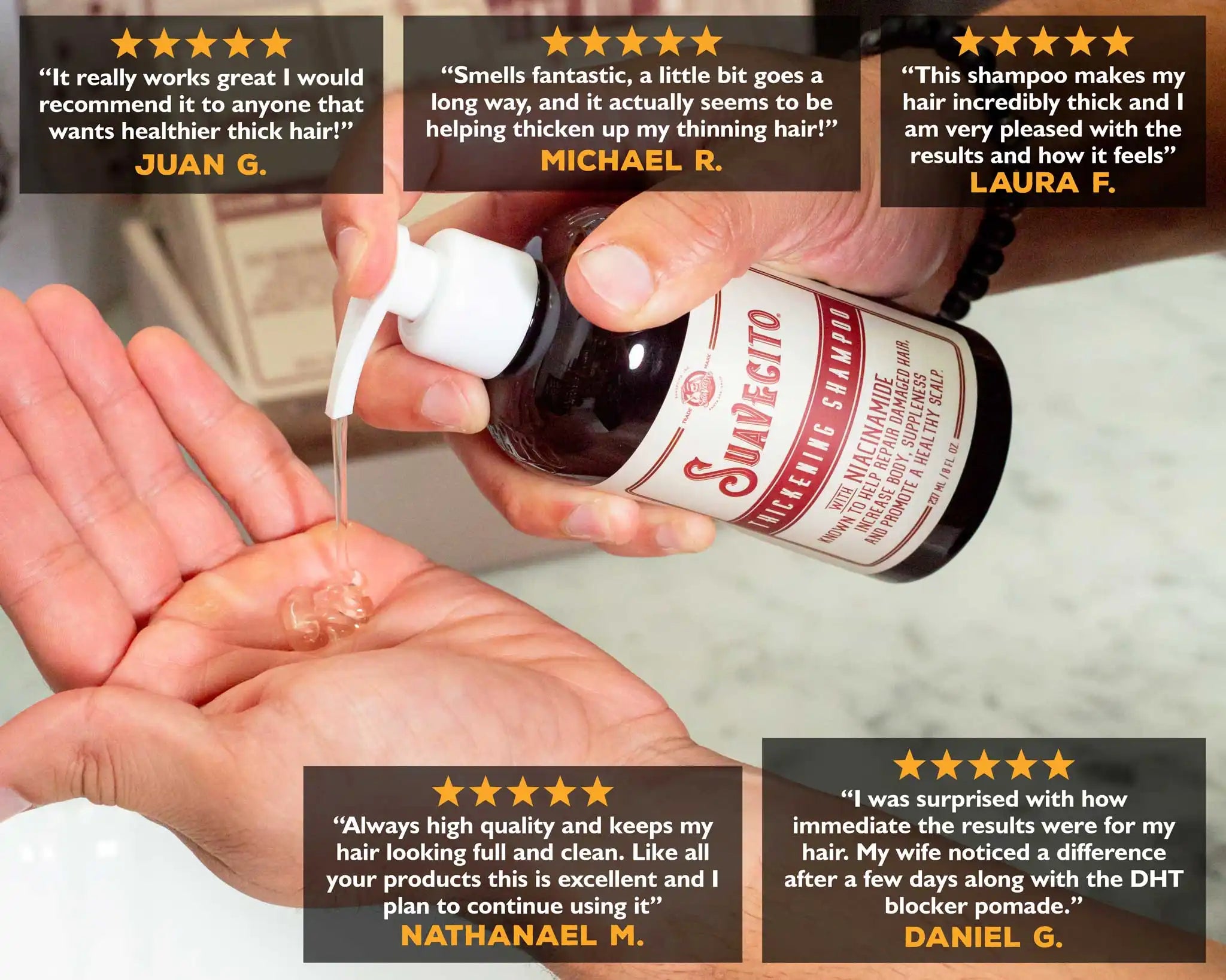 suavecitopomade.it.com
