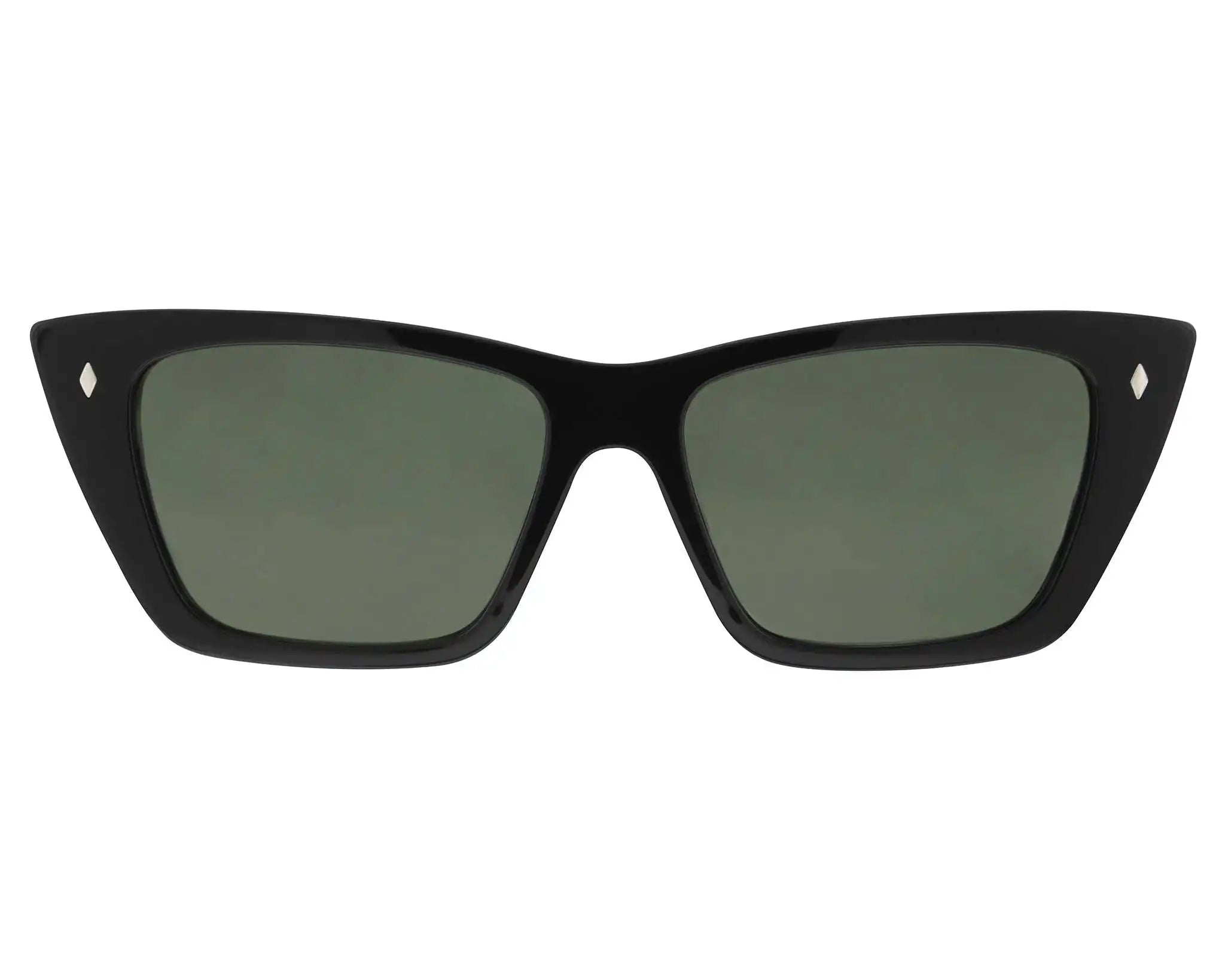 suavecitopomade.it.com