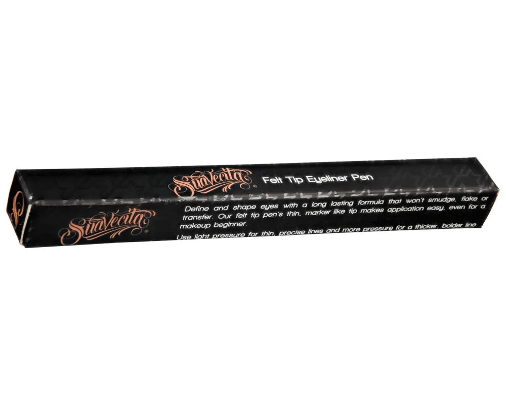 suavecitopomade.it.com