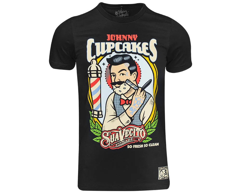 suavecitopomade.it.com