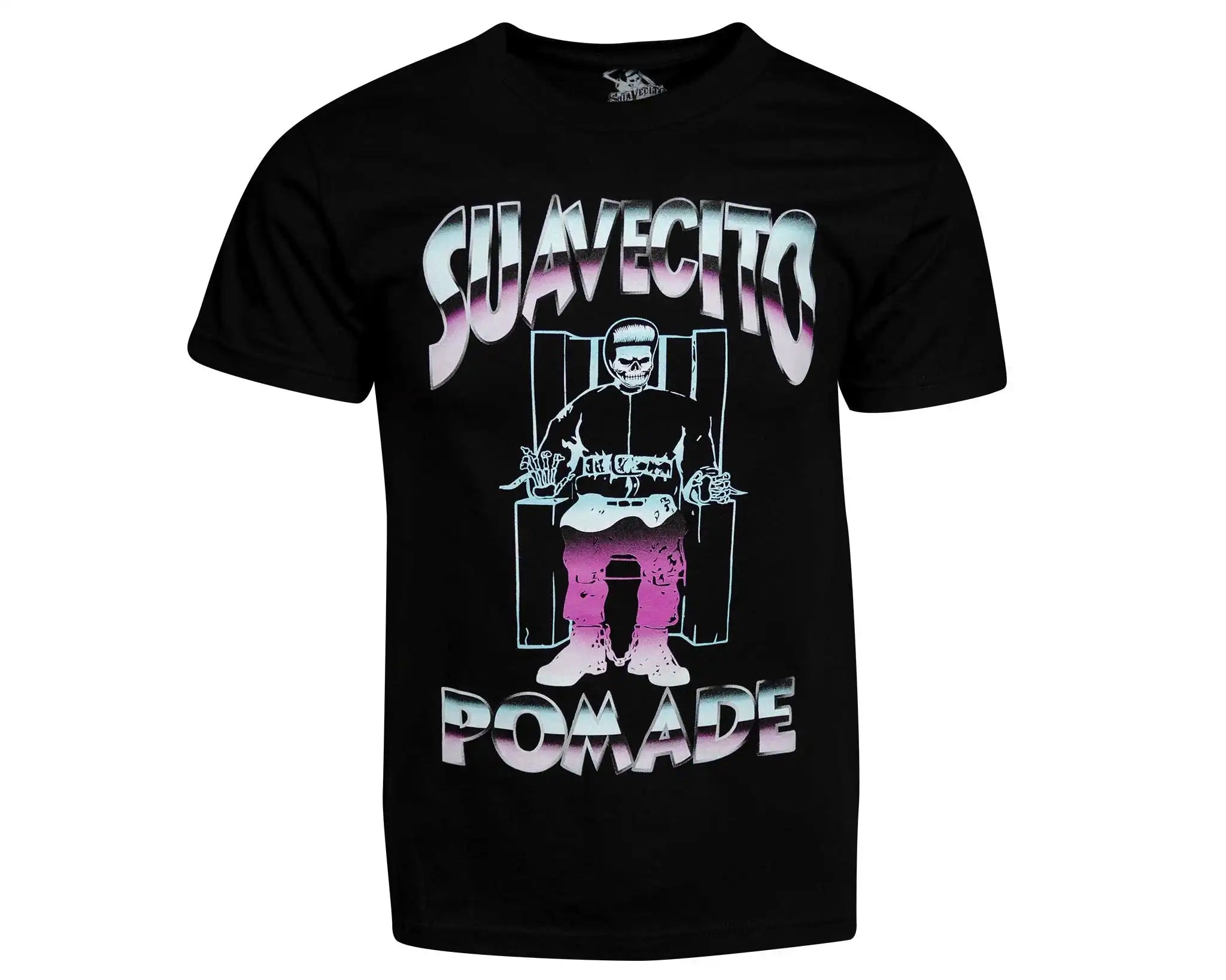 suavecitopomade.it.com
