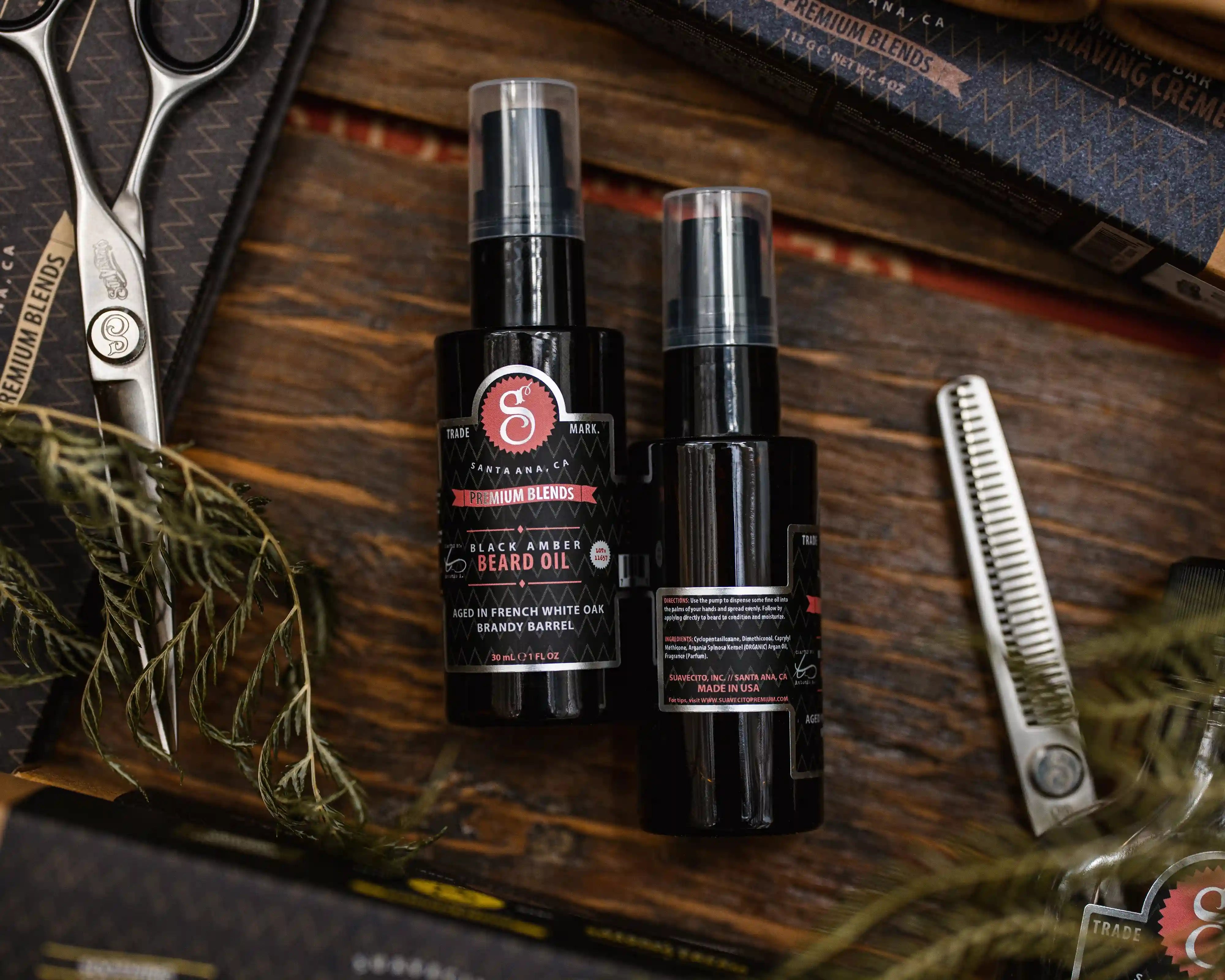 suavecitopomade.it.com