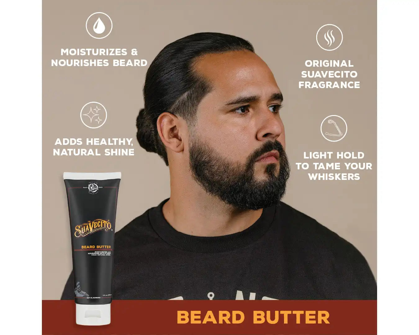 suavecitopomade.it.com