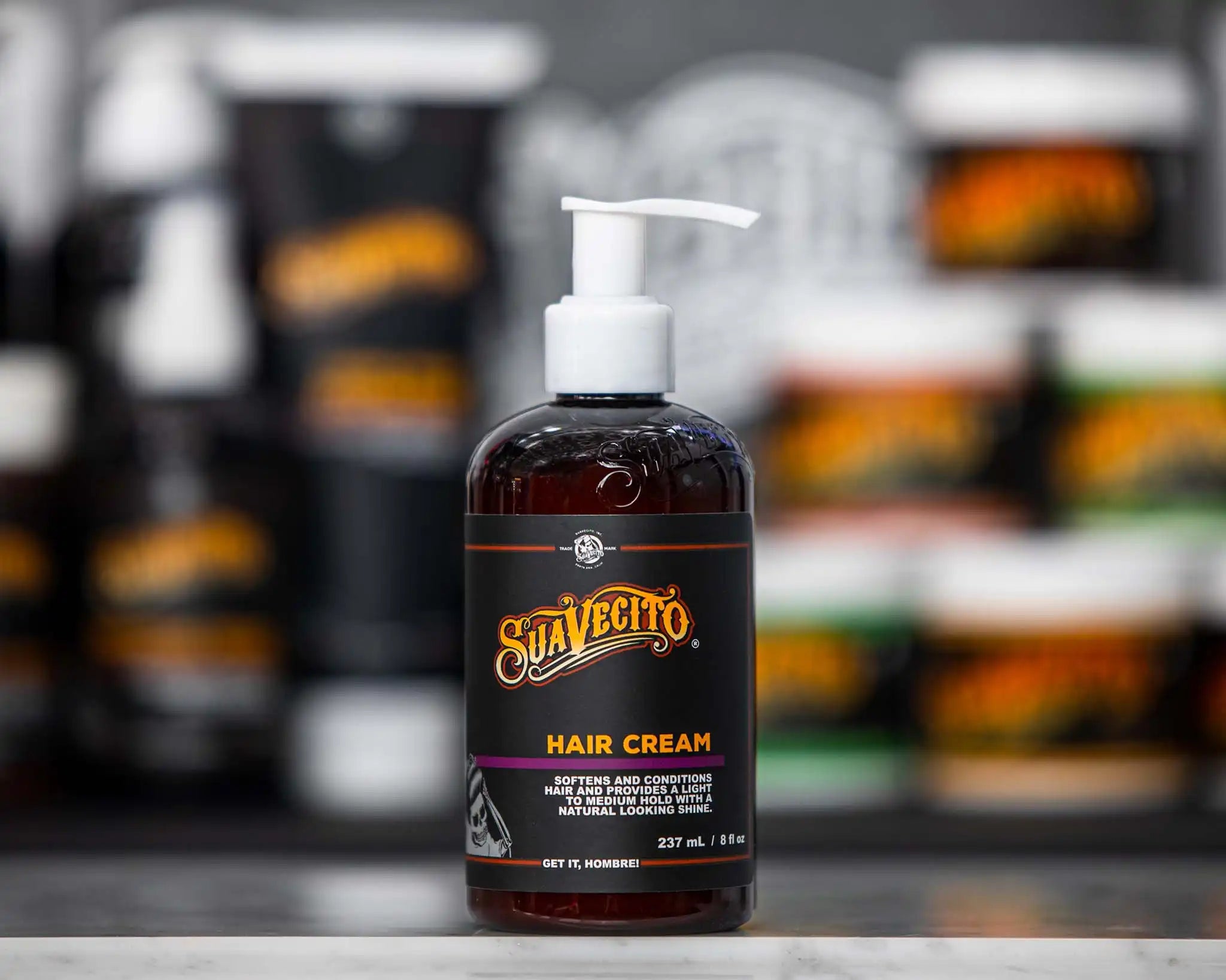 suavecitopomade.it.com