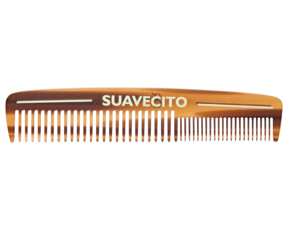 suavecitopomade.it.com