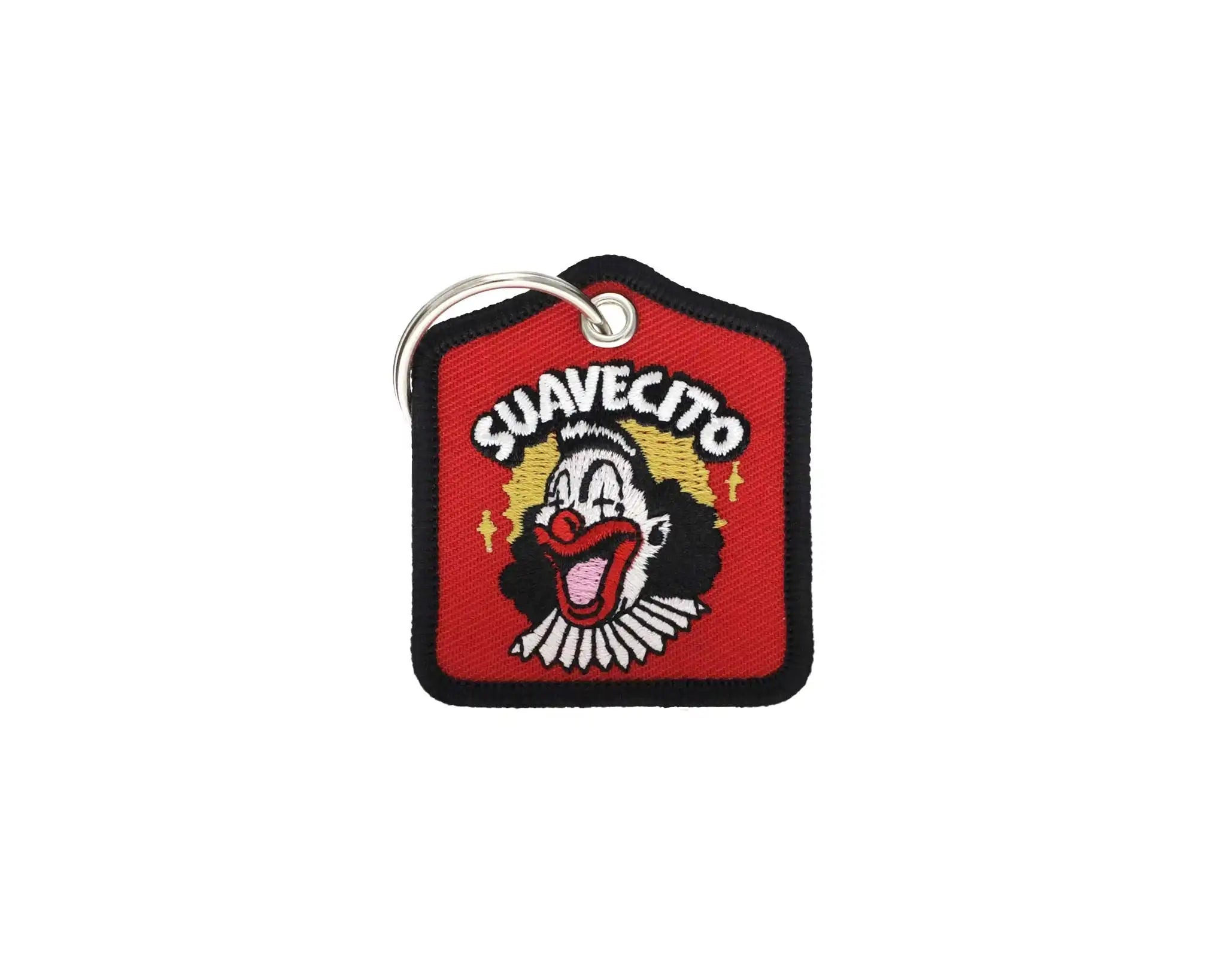suavecitopomade.it.com