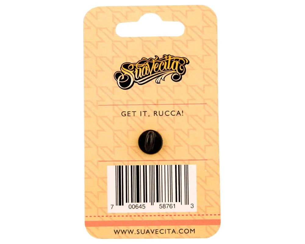 suavecitopomade.it.com