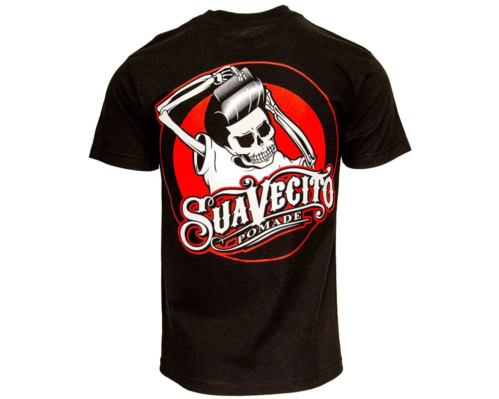 suavecitopomade.it.com