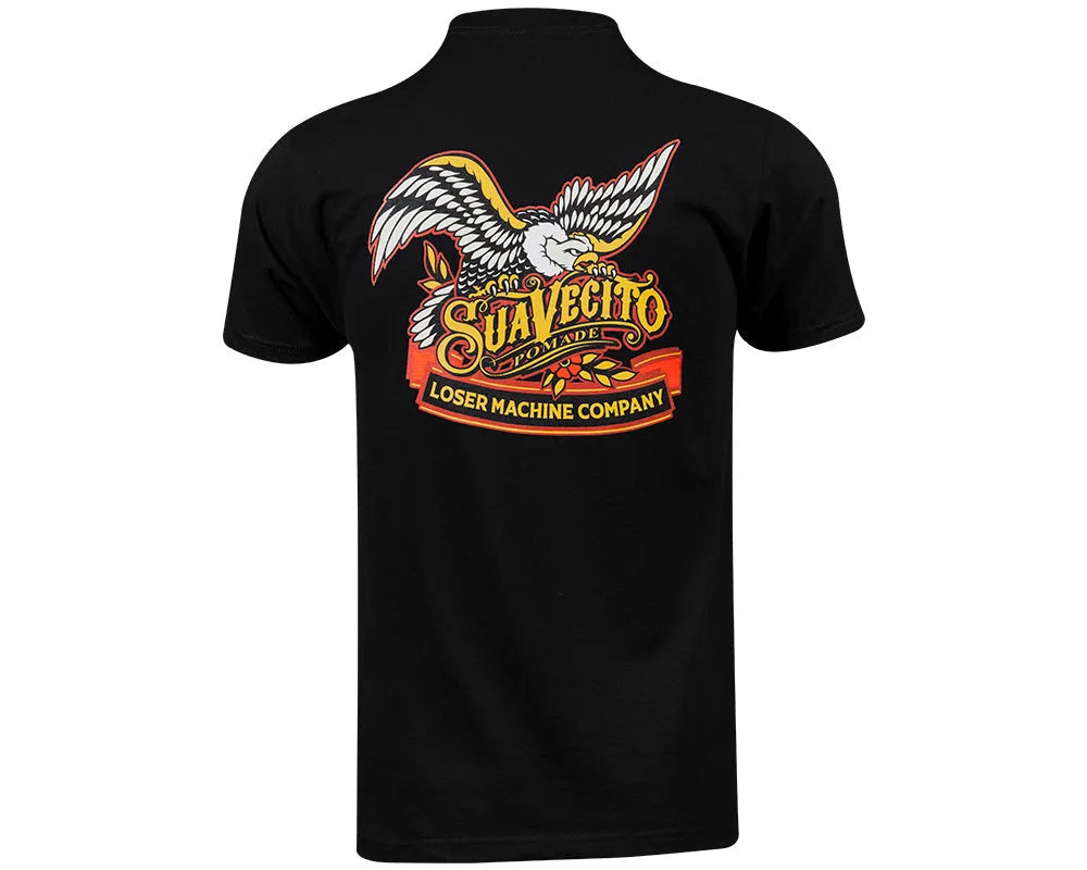 suavecitopomade.it.com