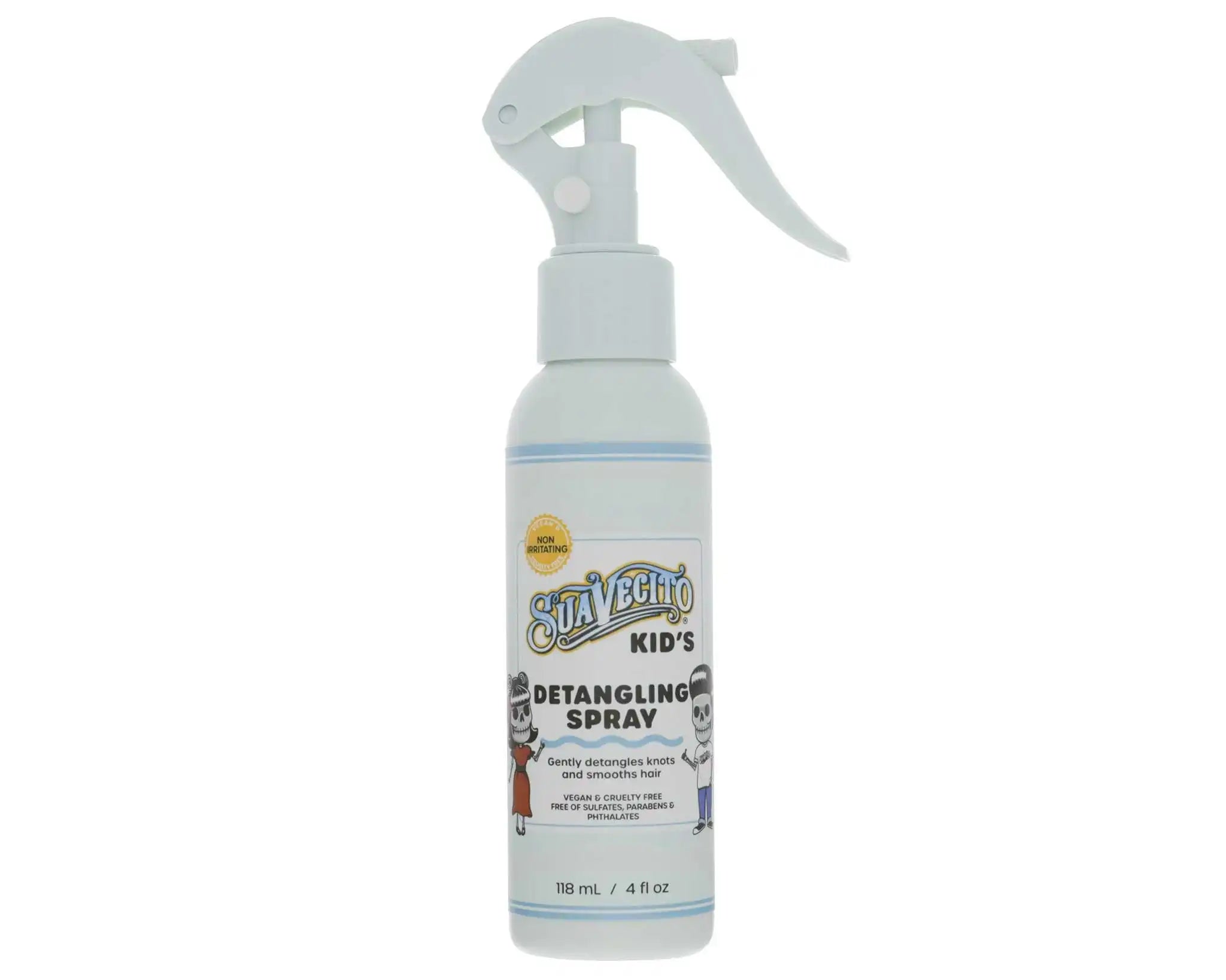 suavecitopomade.it.com