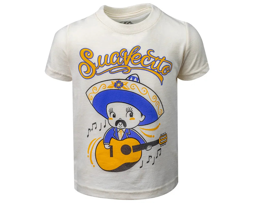 suavecitopomade.it.com