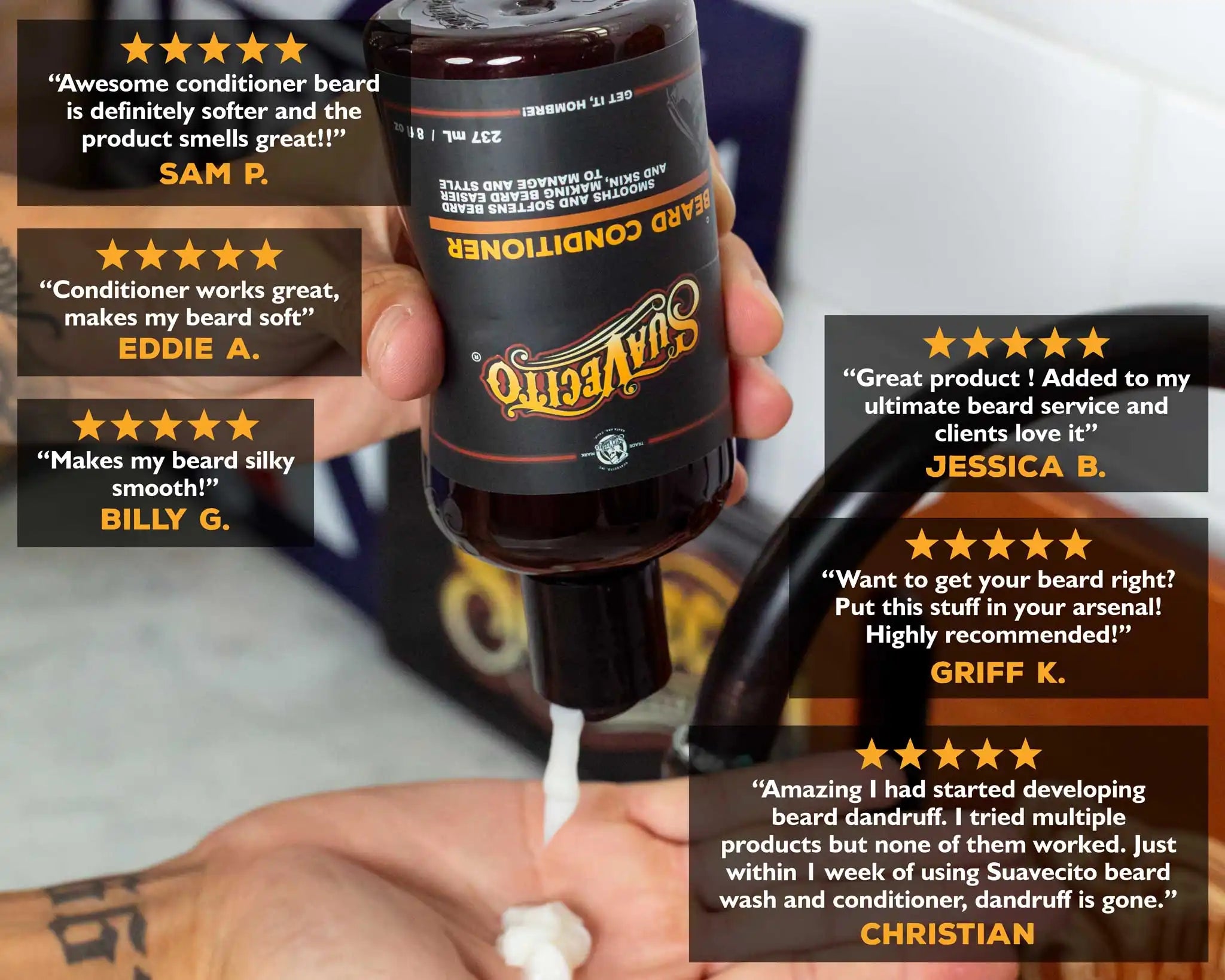 suavecitopomade.it.com