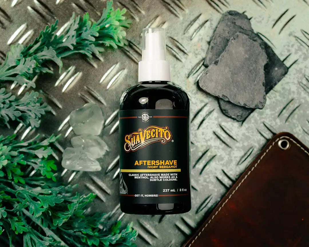 suavecitopomade.it.com