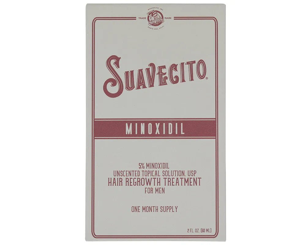 suavecitopomade.it.com