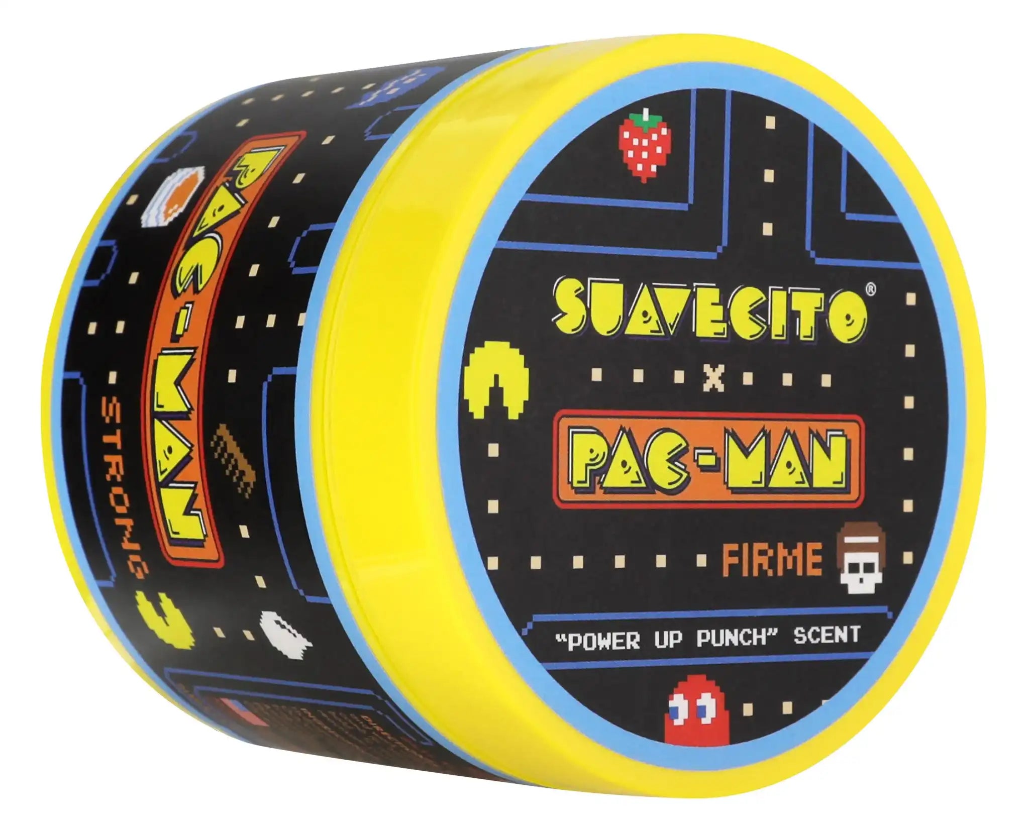 suavecitopomade.it.com