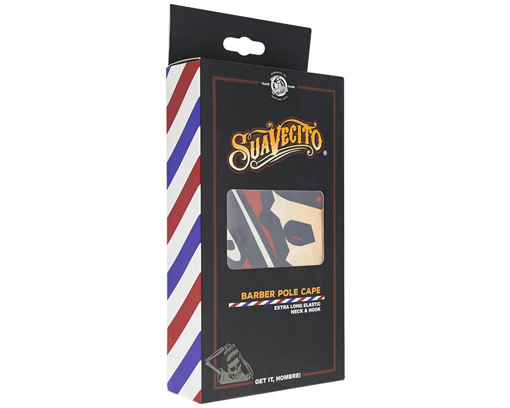 suavecitopomade.it.com