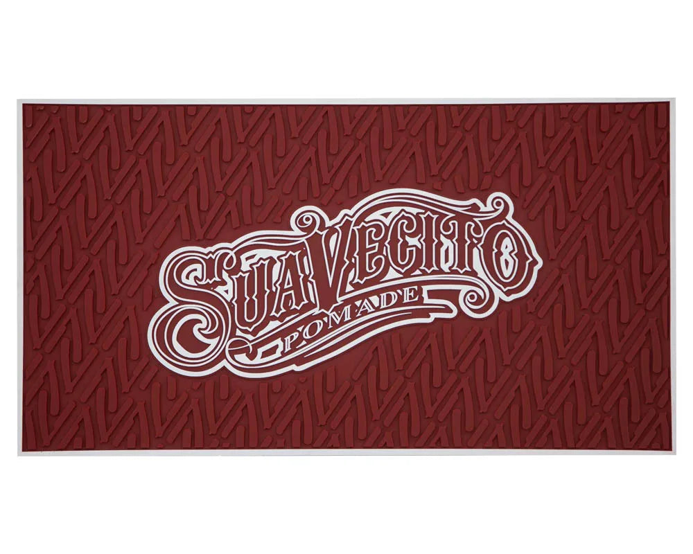 suavecitopomade.it.com