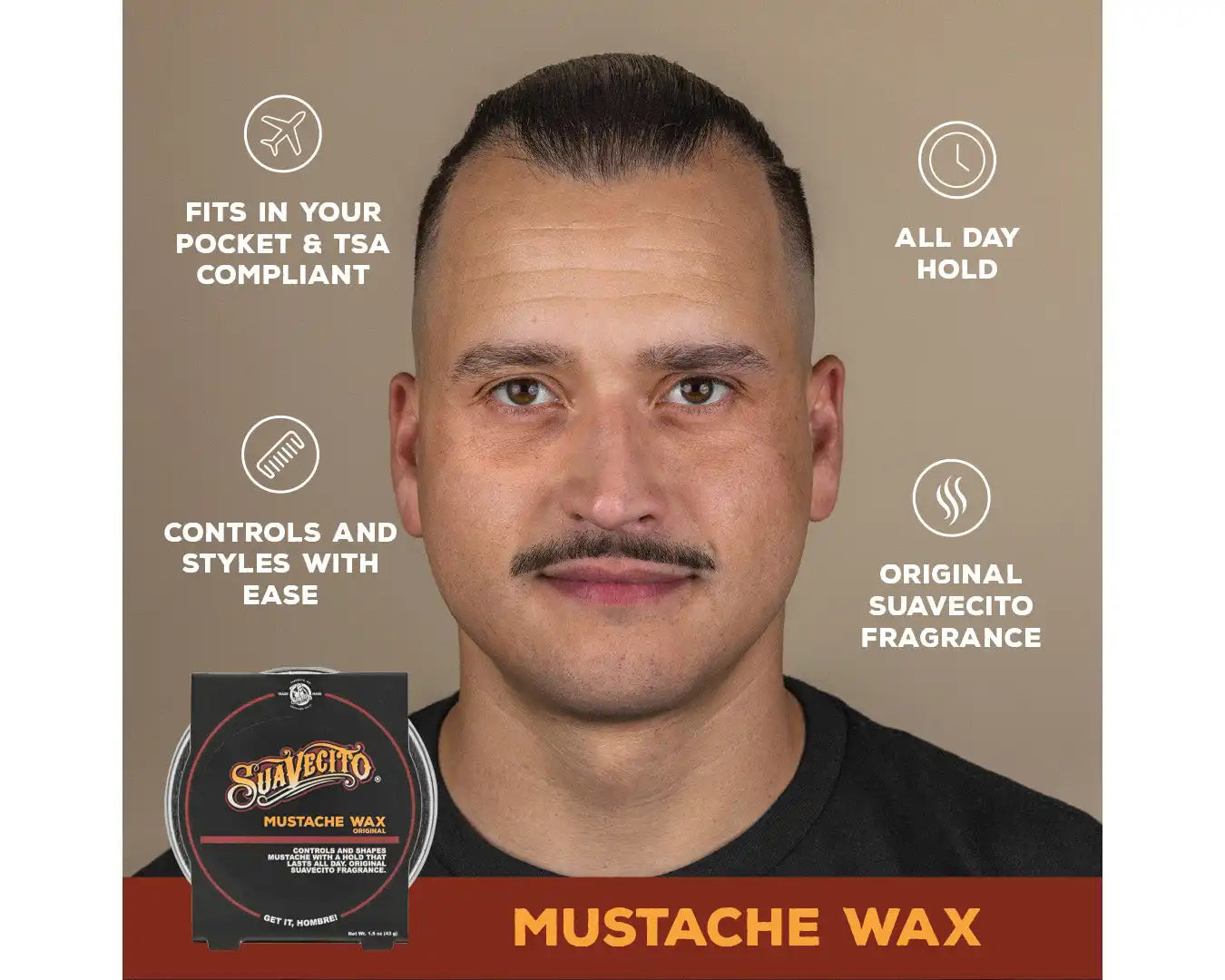 suavecitopomade.it.com