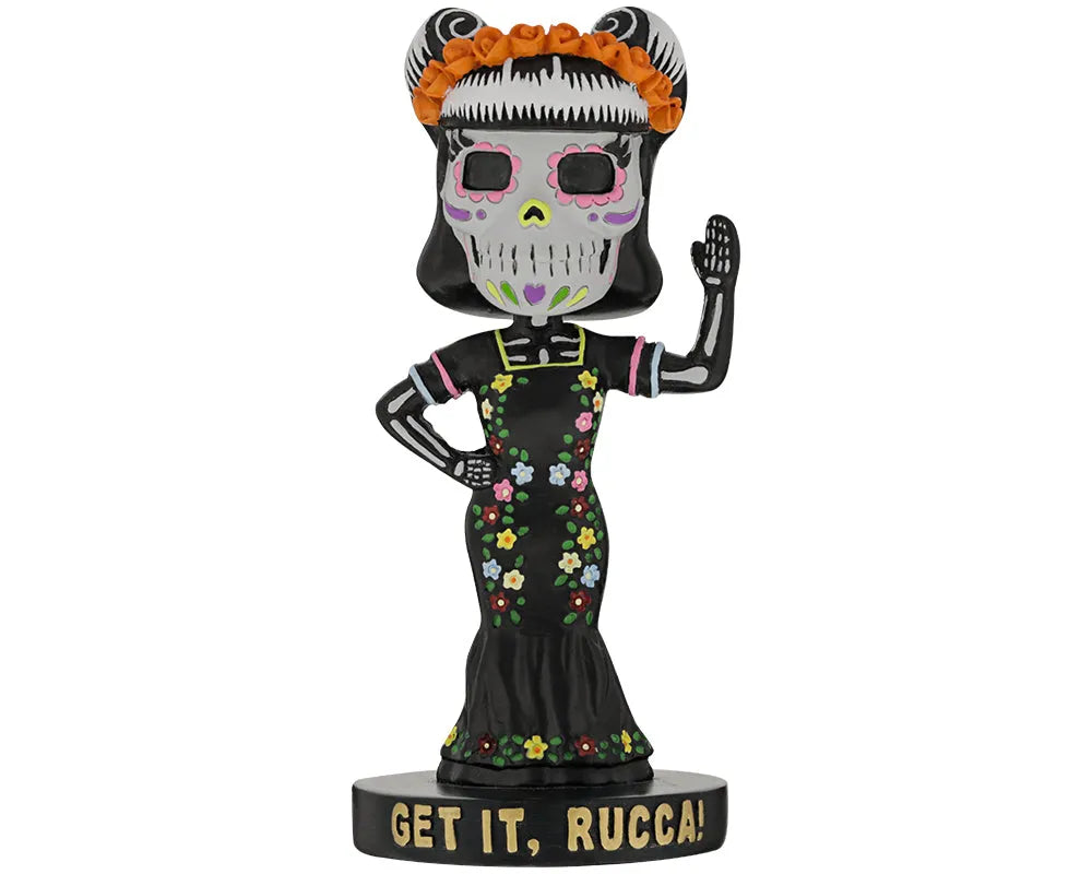 suavecitopomade.it.com