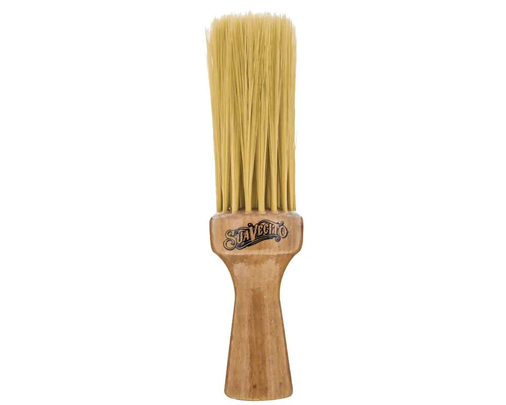 suavecitopomade.it.com