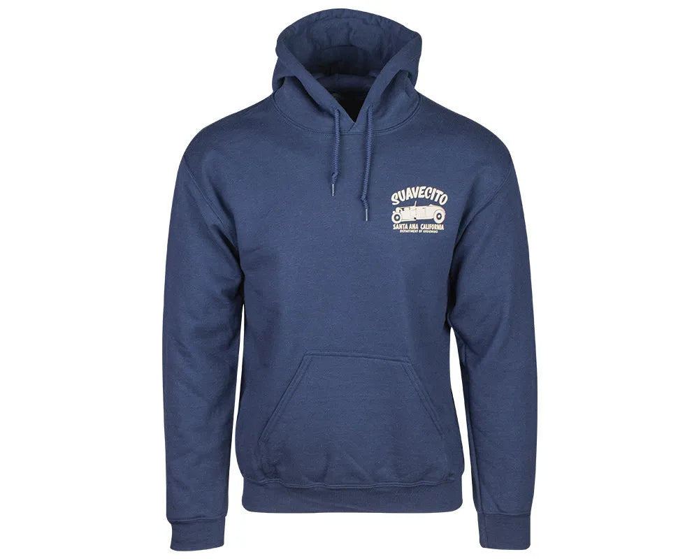 suavecitopomade.it.com