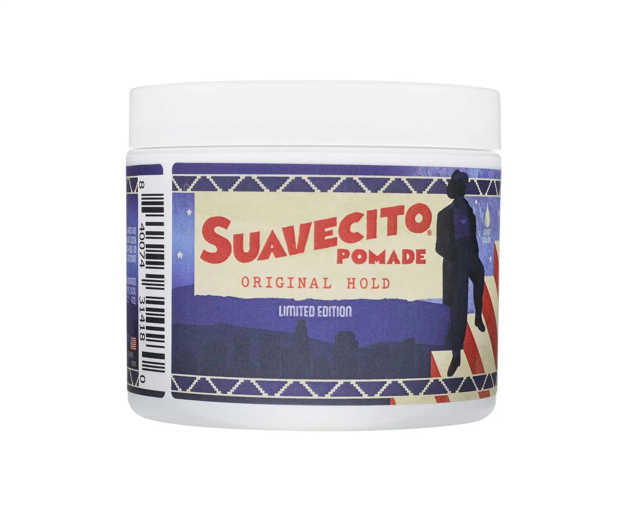suavecitopomade.it.com