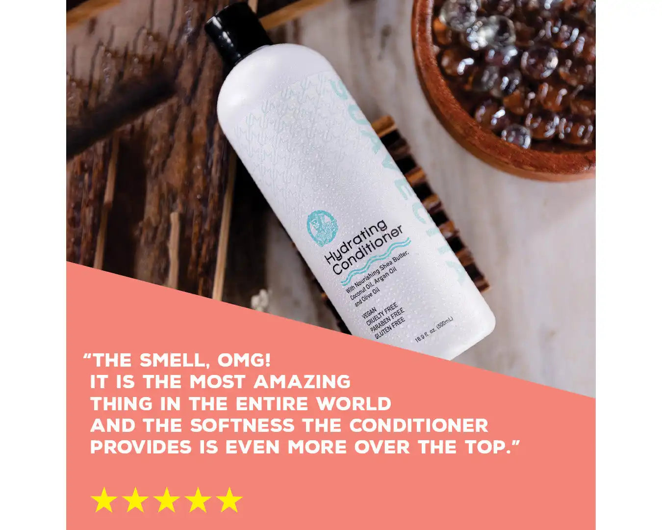 suavecitopomade.it.com