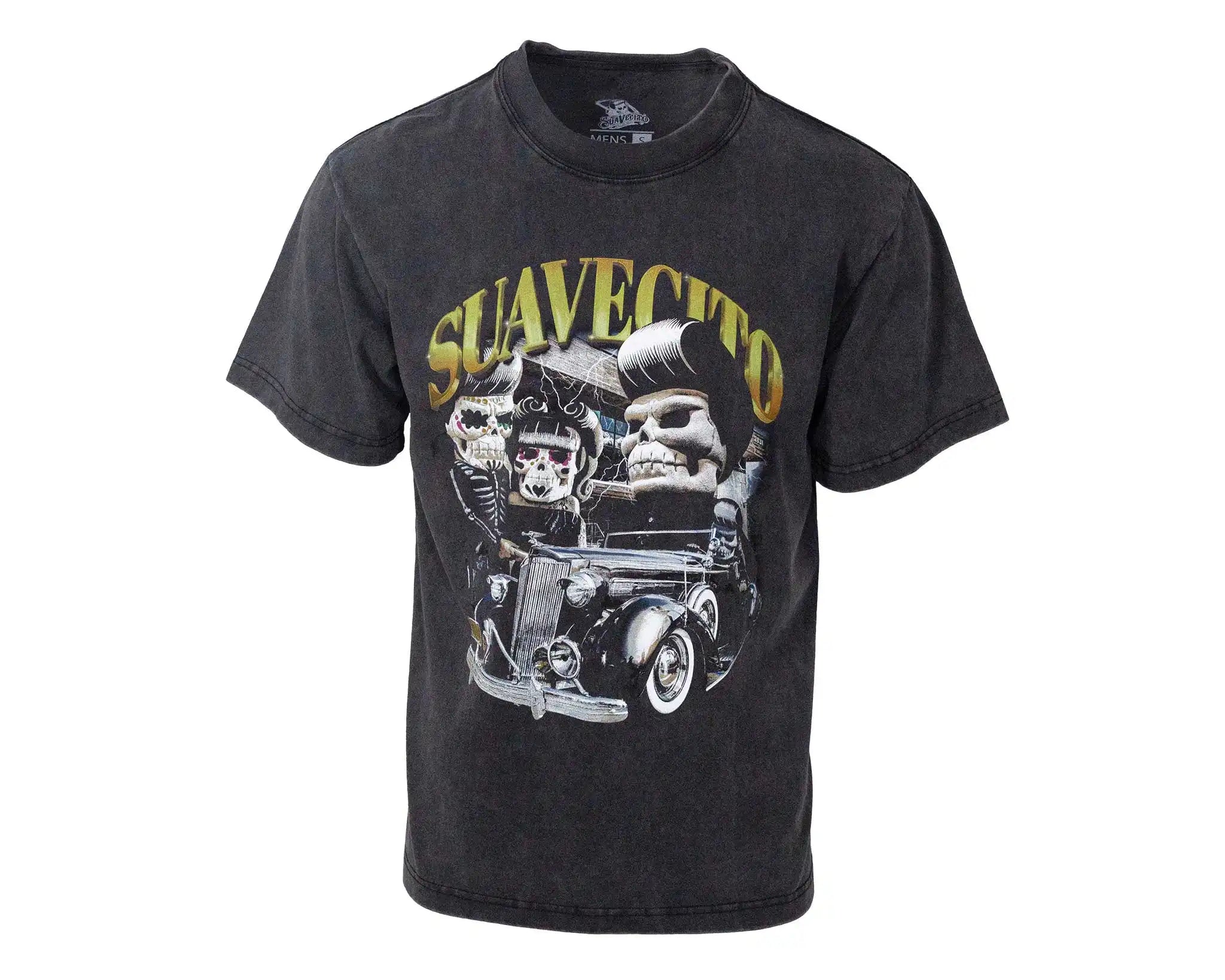 suavecitopomade.it.com