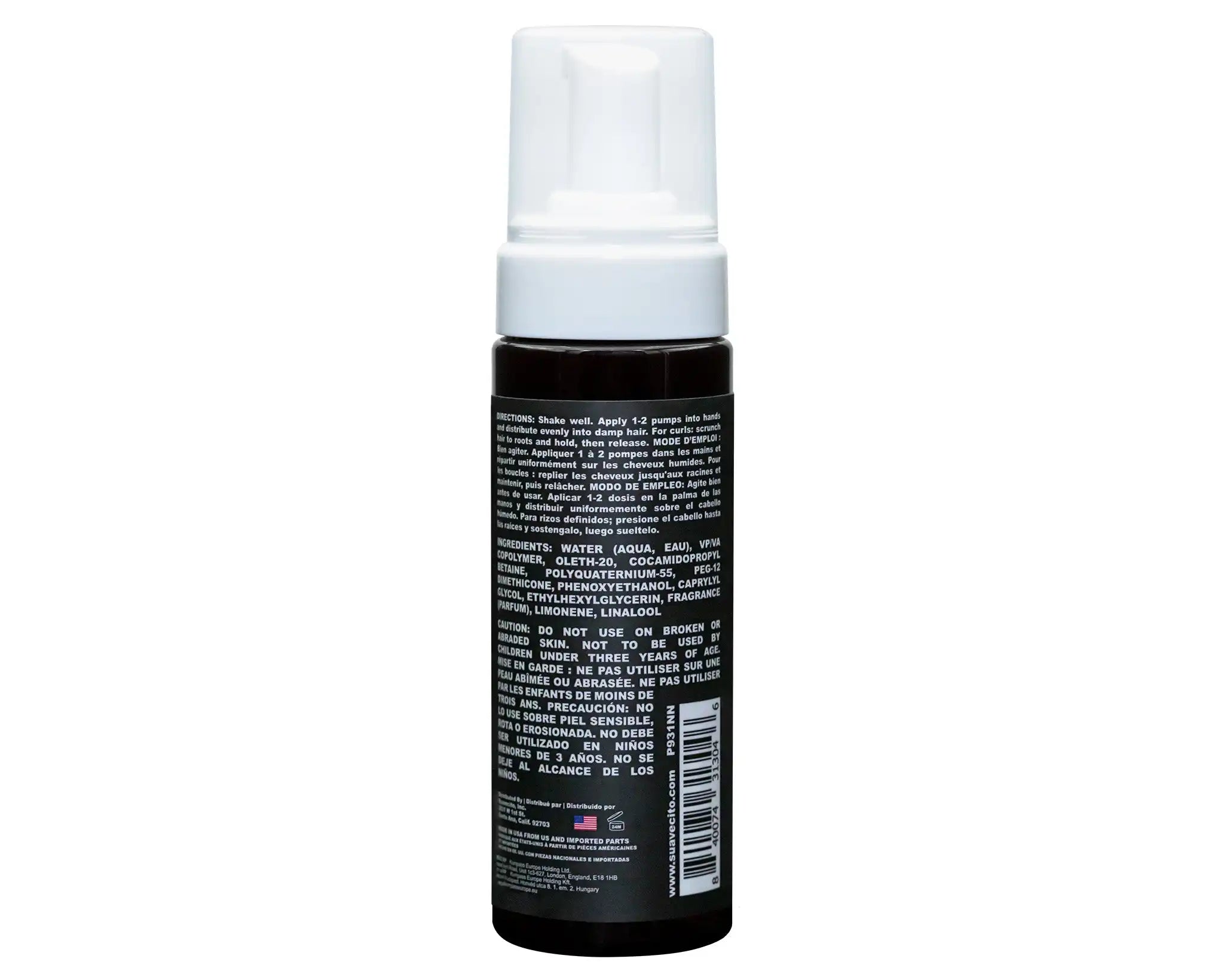 suavecitopomade.it.com