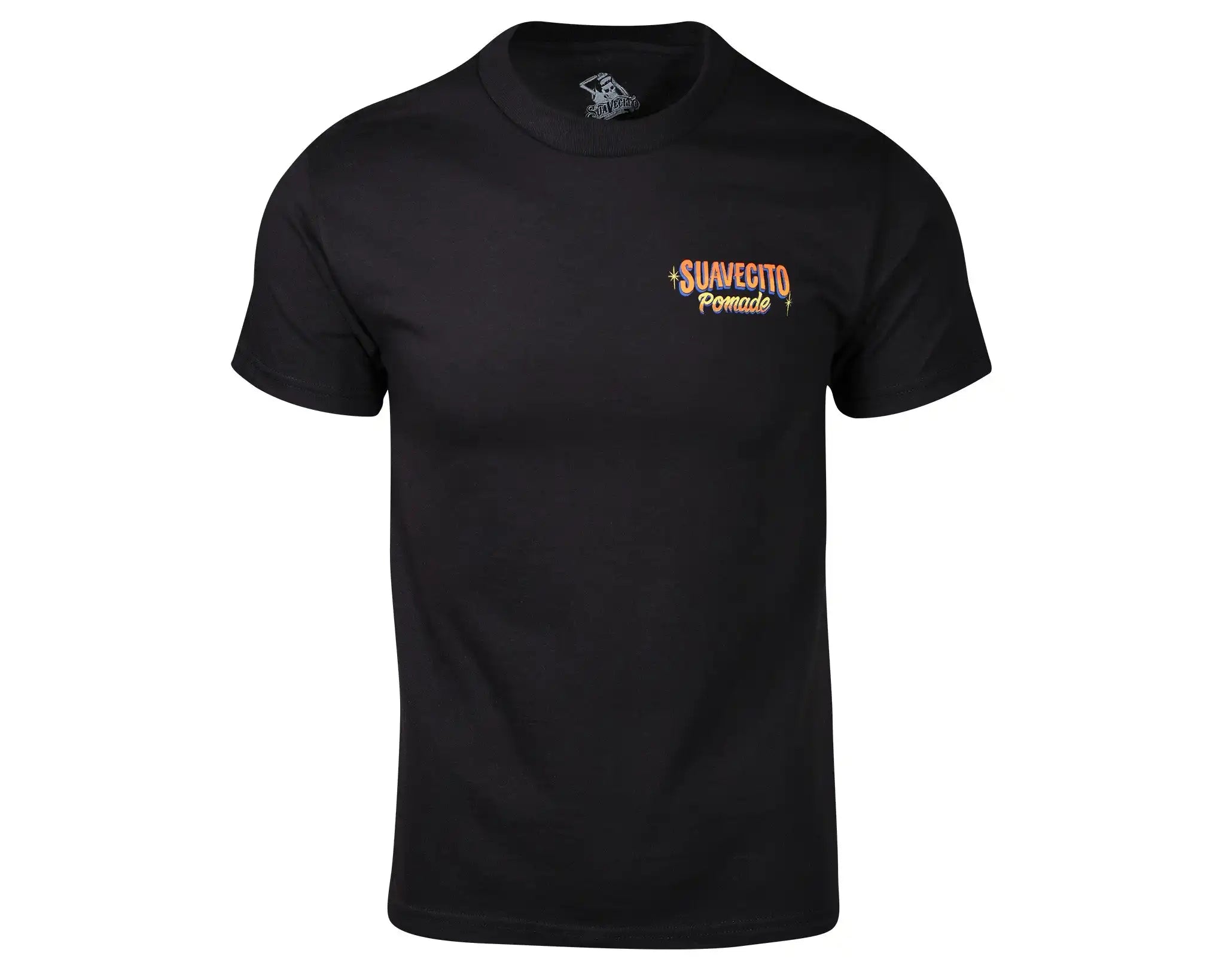 suavecitopomade.it.com
