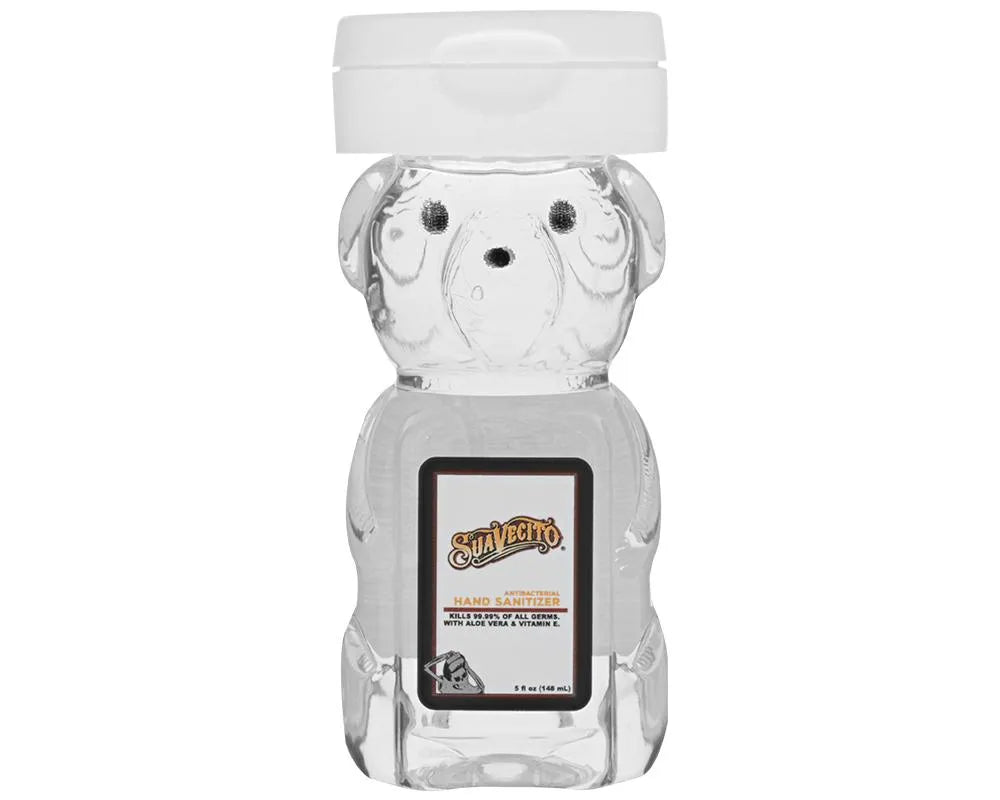 suavecitopomade.it.com