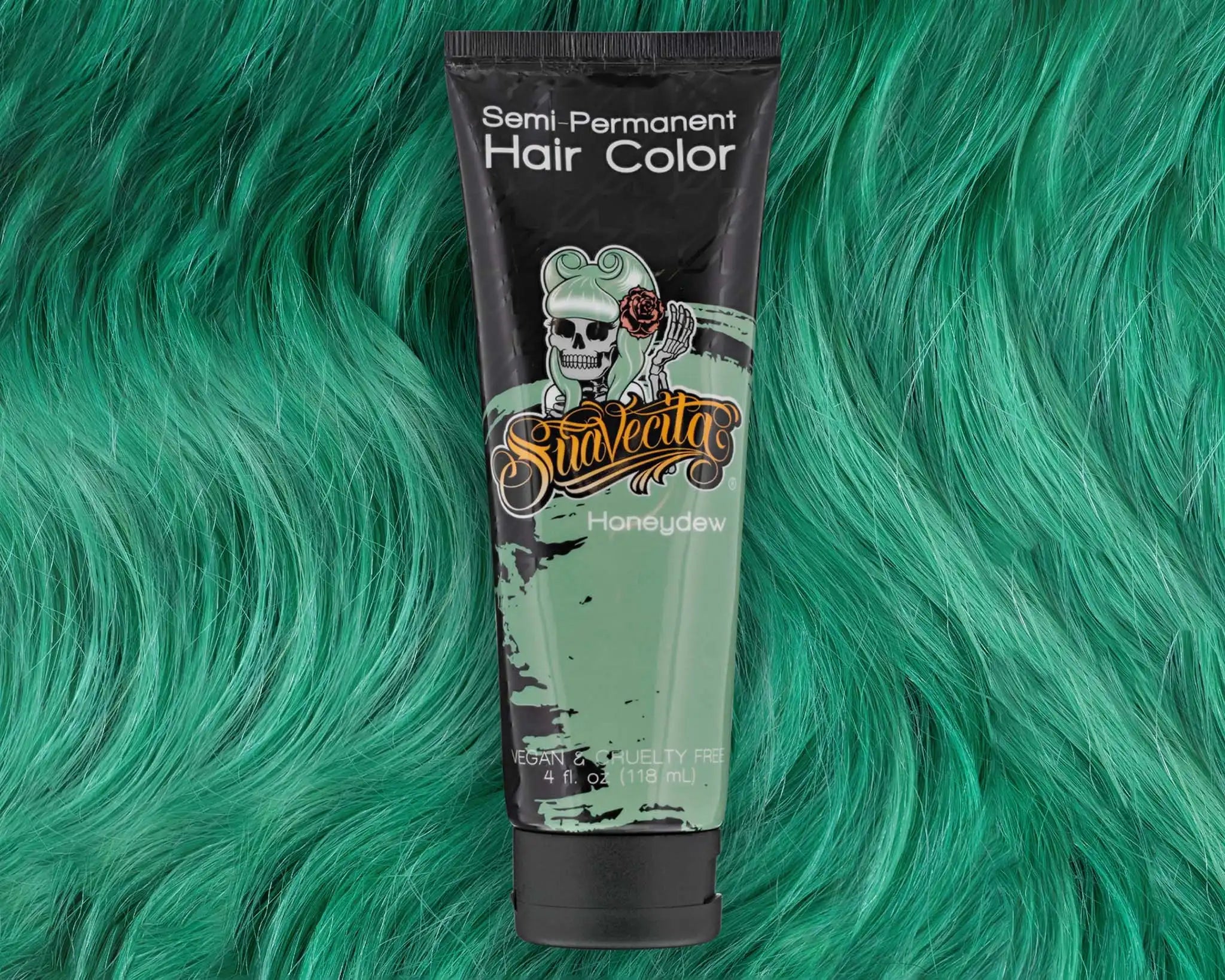 suavecitopomade.it.com