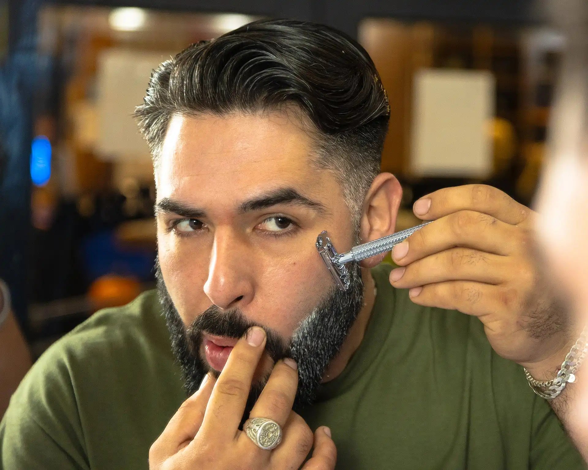 suavecitopomade.it.com