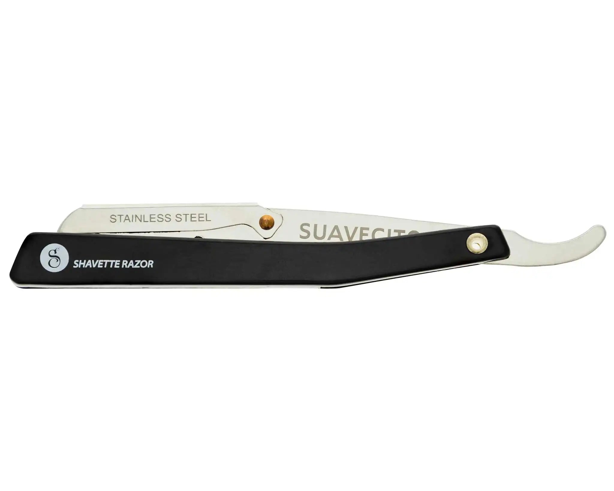 suavecitopomade.it.com