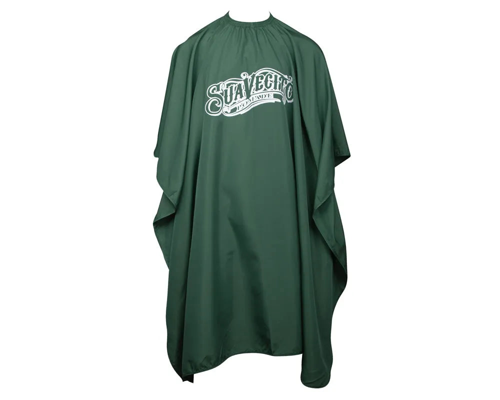 suavecitopomade.it.com