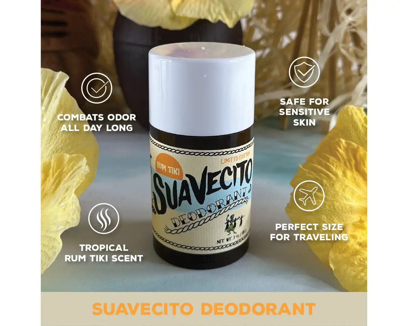 suavecitopomade.it.com