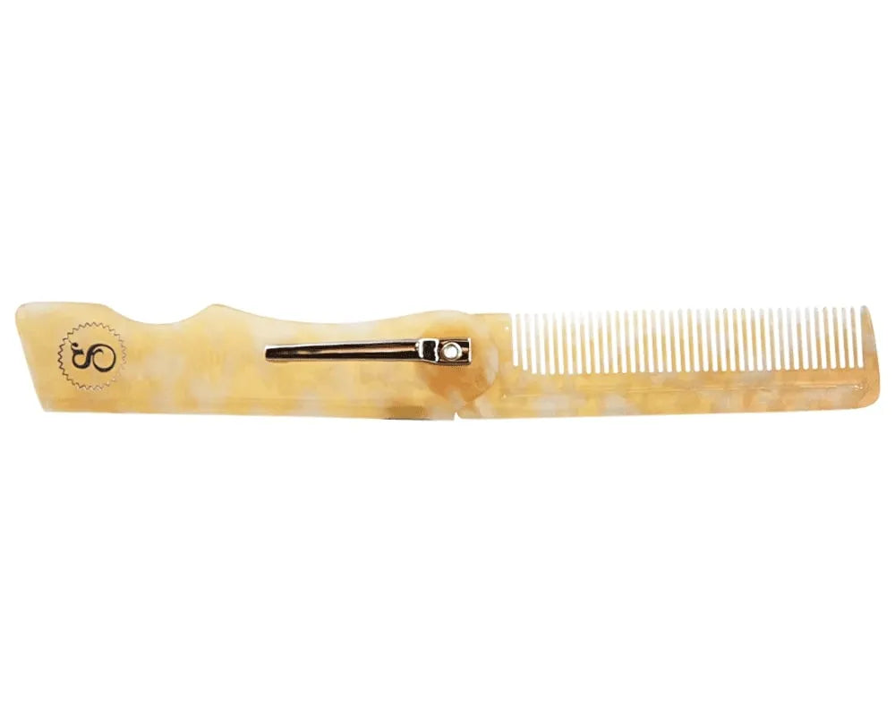 suavecitopomade.it.com