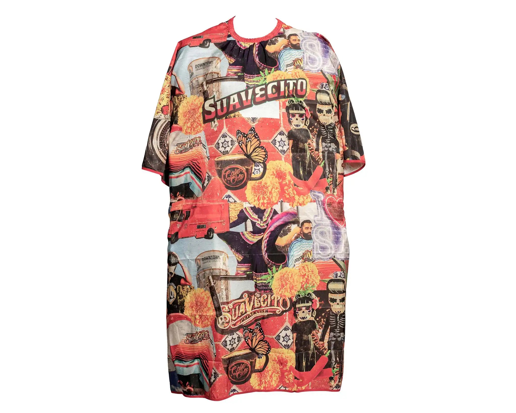 suavecitopomade.it.com