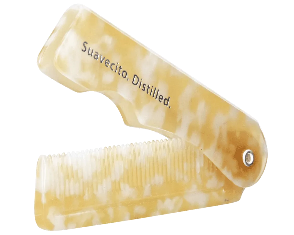 suavecitopomade.it.com