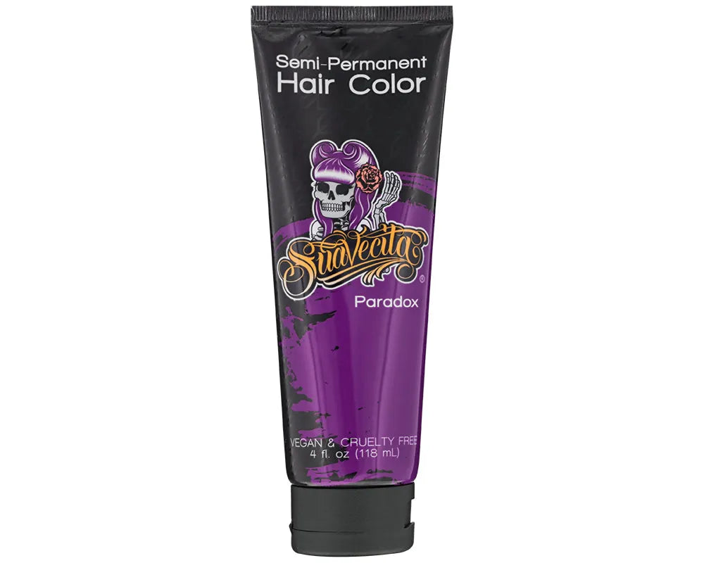 suavecitopomade.it.com