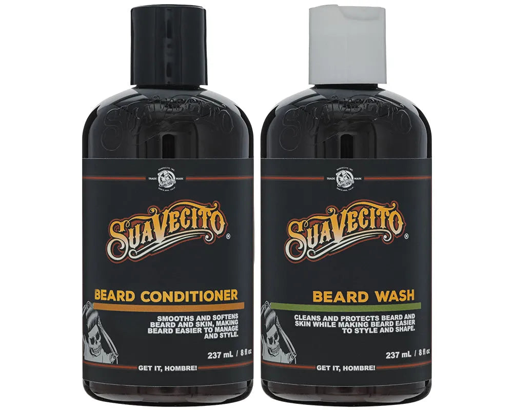 suavecitopomade.it.com