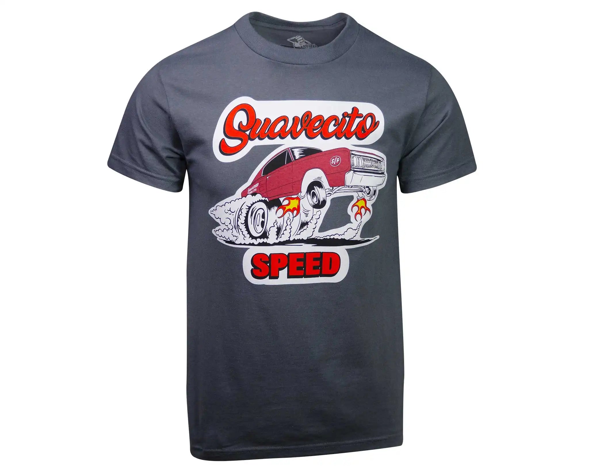 suavecitopomade.it.com