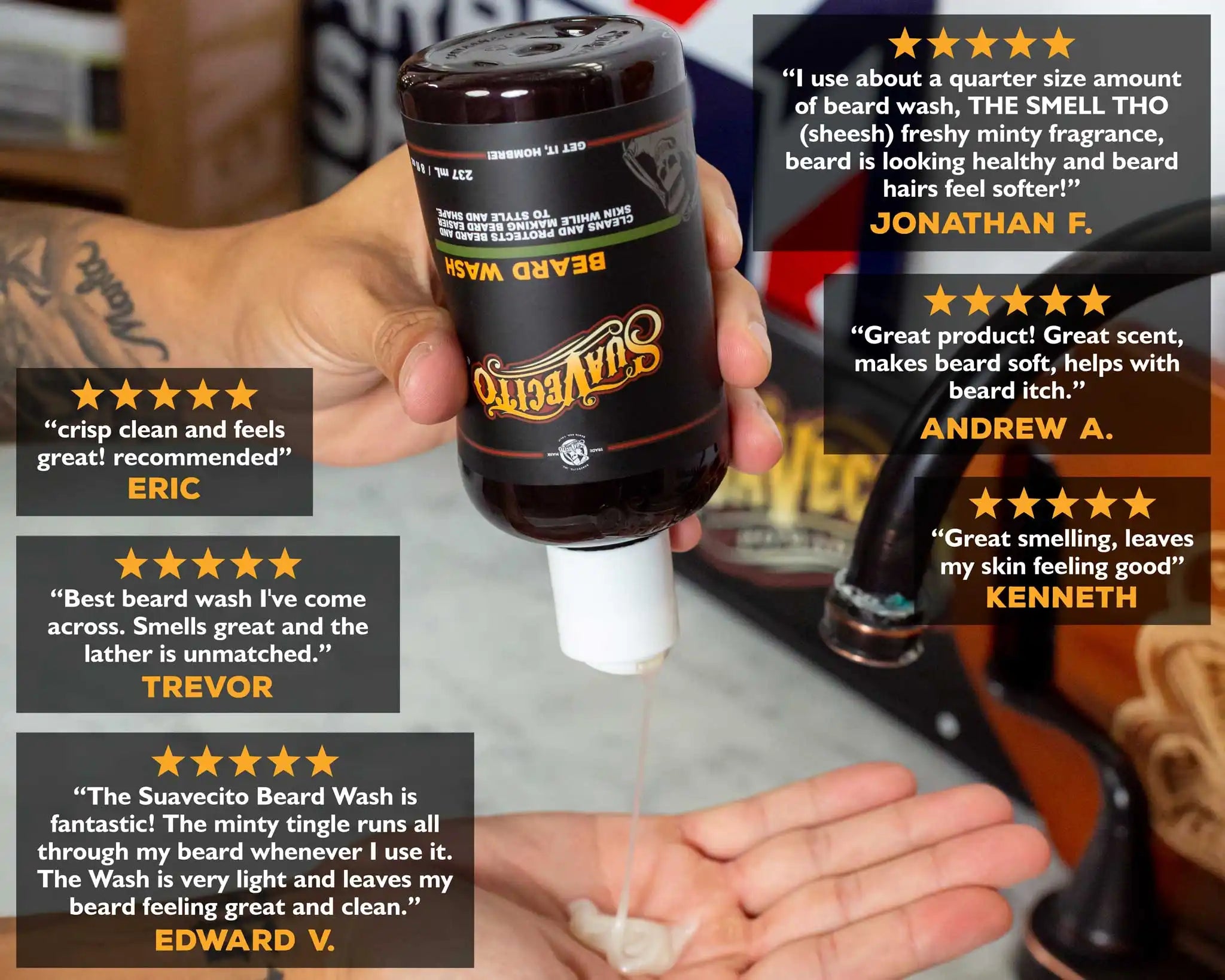 suavecitopomade.it.com