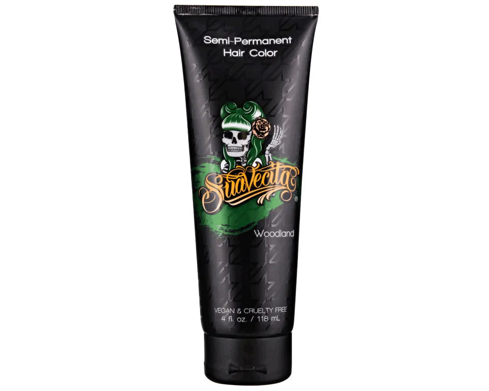 suavecitopomade.it.com